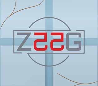 OVER PROJECT ZAAG55
